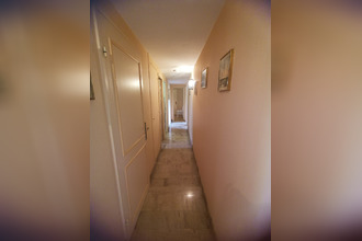 Ma-Cabane - Vente Maison Deauville, 85 m²