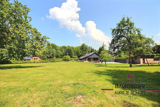 Ma-Cabane - Vente Maison Deauville, 325 m²