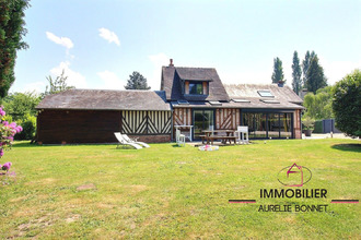 Ma-Cabane - Vente Maison Deauville, 325 m²