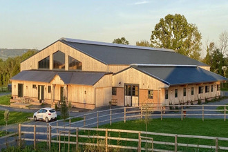 Ma-Cabane - Vente Maison Deauville, 75 m²