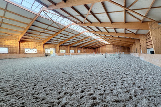 Ma-Cabane - Vente Maison Deauville, 75 m²