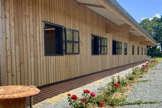 Ma-Cabane - Vente Maison Deauville, 75 m²