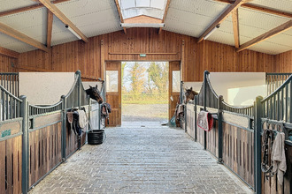 Ma-Cabane - Vente Maison Deauville, 75 m²