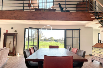 Ma-Cabane - Vente Maison Deauville, 290 m²