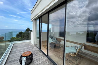 Ma-Cabane - Vente Maison Deauville, 392 m²