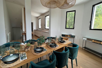 Ma-Cabane - Vente Maison Deauville, 392 m²