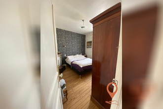 Ma-Cabane - Vente Maison Deauville, 95 m²