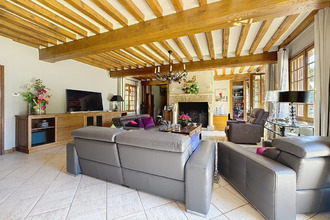 Ma-Cabane - Vente Maison Deauville, 237 m²