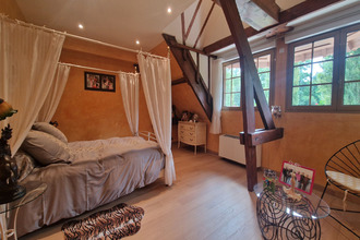 Ma-Cabane - Vente Maison DEAUVILLE, 390 m²