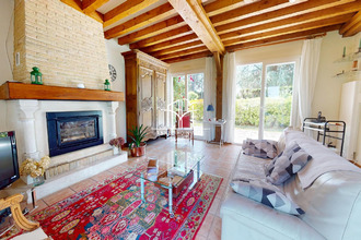 Ma-Cabane - Vente Maison Deauville, 120 m²