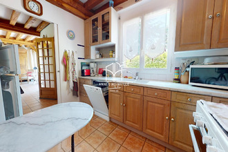 Ma-Cabane - Vente Maison Deauville, 120 m²