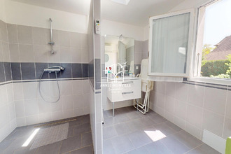 Ma-Cabane - Vente Maison Deauville, 120 m²