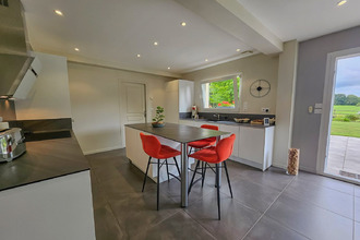 Ma-Cabane - Vente Maison Deauville, 200 m²