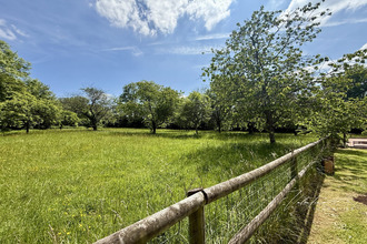 Ma-Cabane - Vente Maison Deauville, 300 m²
