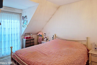 Ma-Cabane - Vente Maison Deauville, 93 m²