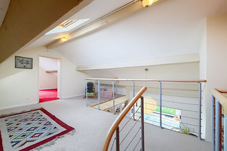 Ma-Cabane - Vente Maison DEAUVILLE, 128 m²