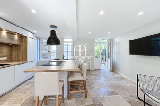 Ma-Cabane - Vente Maison Deauville, 113 m²