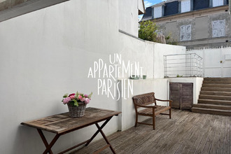 Ma-Cabane - Vente Maison Deauville, 111 m²