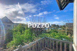 Ma-Cabane - Vente Maison DEAUVILLE, 216 m²