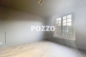 Ma-Cabane - Vente Maison DEAUVILLE, 216 m²