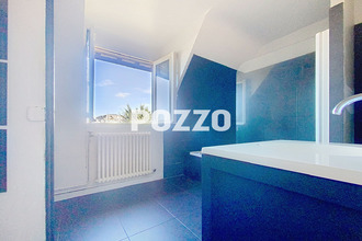 Ma-Cabane - Vente Maison DEAUVILLE, 216 m²