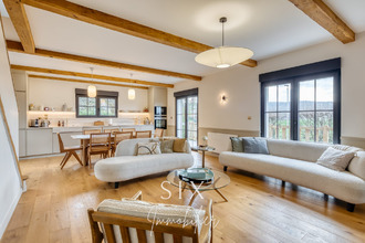 Ma-Cabane - Vente Maison Deauville, 162 m²