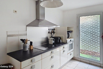 Ma-Cabane - Vente Maison Deauville, 93 m²