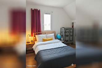 Ma-Cabane - Vente Maison Deauville, 93 m²