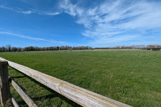 Ma-Cabane - Vente Maison Deauville, 140 m²
