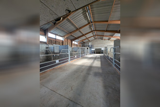 Ma-Cabane - Vente Maison Deauville, 140 m²