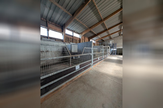 Ma-Cabane - Vente Maison Deauville, 140 m²