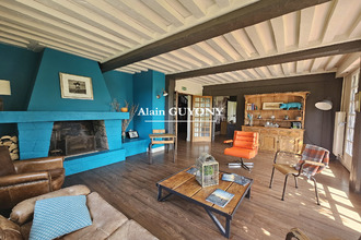 Ma-Cabane - Vente Maison Deauville, 245 m²