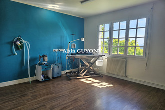 Ma-Cabane - Vente Maison Deauville, 245 m²
