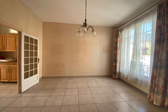 Ma-Cabane - Vente Maison DEAUVILLE, 120 m²