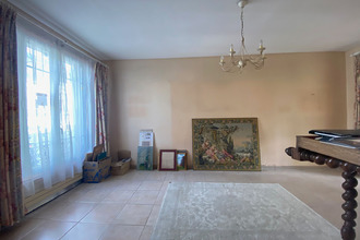 Ma-Cabane - Vente Maison DEAUVILLE, 120 m²