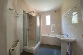 Ma-Cabane - Vente Maison DEAUVILLE, 120 m²