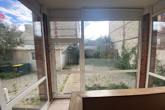 Ma-Cabane - Vente Maison DEAUVILLE, 120 m²