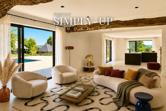 Ma-Cabane - Vente Maison DEAUVILLE, 163 m²