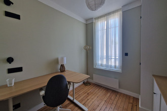 Ma-Cabane - Vente Maison DEAUVILLE, 100 m²