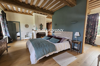 Ma-Cabane - Vente Maison Deauville, 500 m²