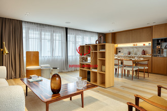 Ma-Cabane - Vente Maison DEAUVILLE, 284 m²