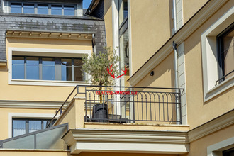 Ma-Cabane - Vente Maison DEAUVILLE, 284 m²