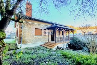 Vente Maison 12300, Decazeville France