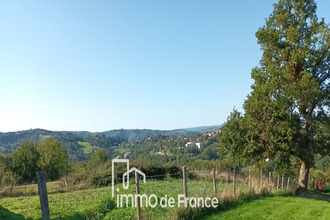 Ma-Cabane - Vente Maison DECAZEVILLE, 150 m²