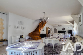 Vente Maison 12300, Decazeville France