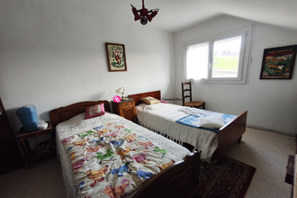 Ma-Cabane - Vente Maison Decazeville, 150 m²