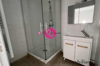 Ma-Cabane - Vente Maison Decazeville, 133 m²