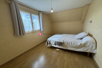 Ma-Cabane - Vente Maison Decazeville, 124 m²