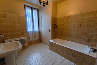Ma-Cabane - Vente Maison Decazeville, 84 m²
