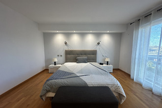 Ma-Cabane - Vente Maison Decazeville, 220 m²